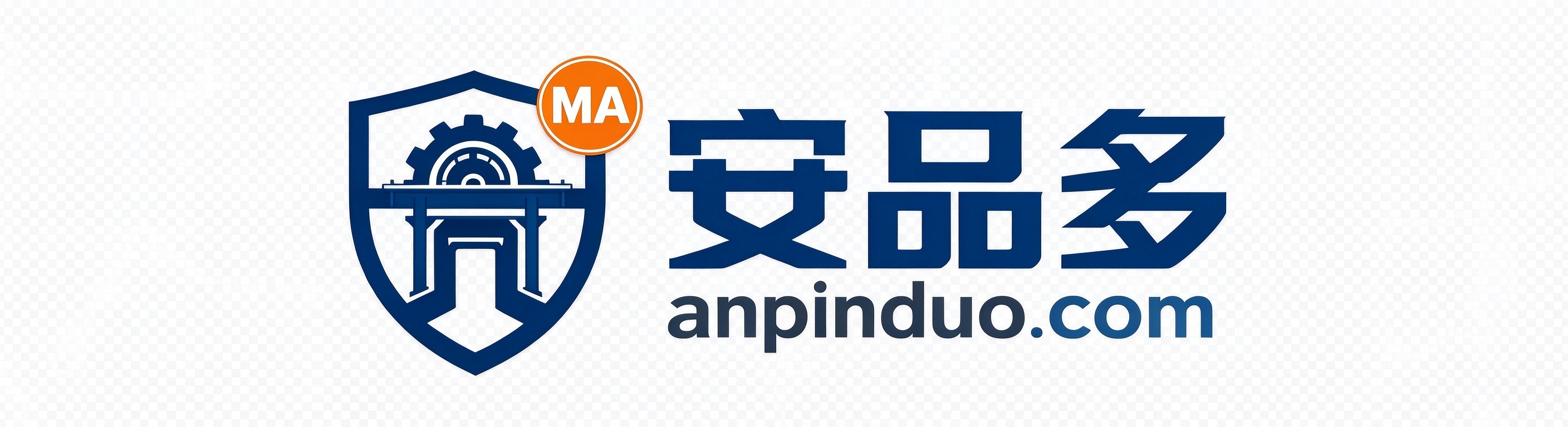安品多anpinduo